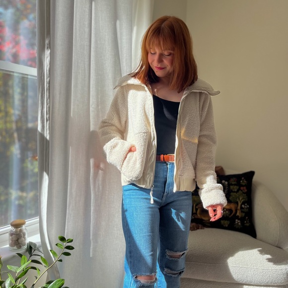 SOLD ON IG - Picture 5 of 5